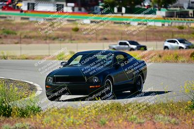 media/Apr-27-2024-LA Shelby Club (Sat) [[ca61902bd2]]/White Group/Session 1 (Turn 2)/